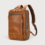 Backpack – Compact Model - Image 5