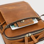 Backpack – Compact Model - Image 18
