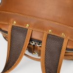 Backpack – Compact Model - Image 21