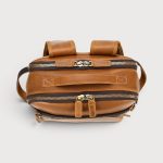 Backpack – Compact Model - Image 10