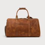 Carry-On Travel Bag – Large Model - Image 5