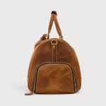 Carry-On Travel Bag – Large Model - Image 6