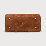 Carry-On Travel Bag – Large Model - Image 8