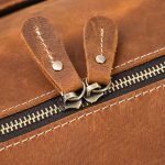 Carry-On Travel Bag – Large Model - Image 16