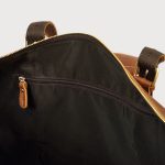 Carry-On Travel Bag – Compact Model - Image 11
