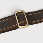Messenger Bag – Zip Model - Image 16