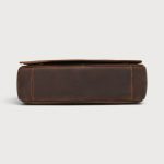 Messenger Bag – Flap Model - Image 7
