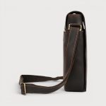 Messenger Bag – Flap Model - Image 6