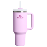 Spring Quencher H20 FlowState 40oz - Image 3