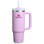 Stanley 30 oz. Quencher H2.0 FlowState Tumbler - Image 27