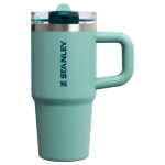 Quencher ProTour 14oz - Image 8