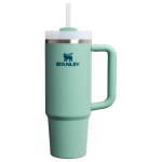 Stanley 30 oz. Quencher H2.0 FlowState Tumbler - Image 28