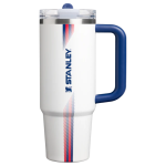 The Country ProTour | 30 OZ - Image 3