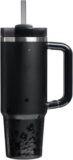 X Jennie The Quencher Luxe Tumbler 30 oz - Image 3