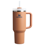 Spring Quencher H20 FlowState 40oz - Image 16