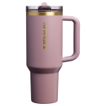 Summer Edit 30oz - Image 8