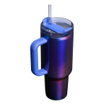 The Dream Weaver Quencher H2.0 Flowstate™ Tumbler | 30oz/40oz - Image 5