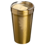 The Messi x Stanley 1913 Everyday Tumbler | 16 OZ - Image 3