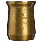 The Messi x Stanley Classic Mate Mug | 8 OZ