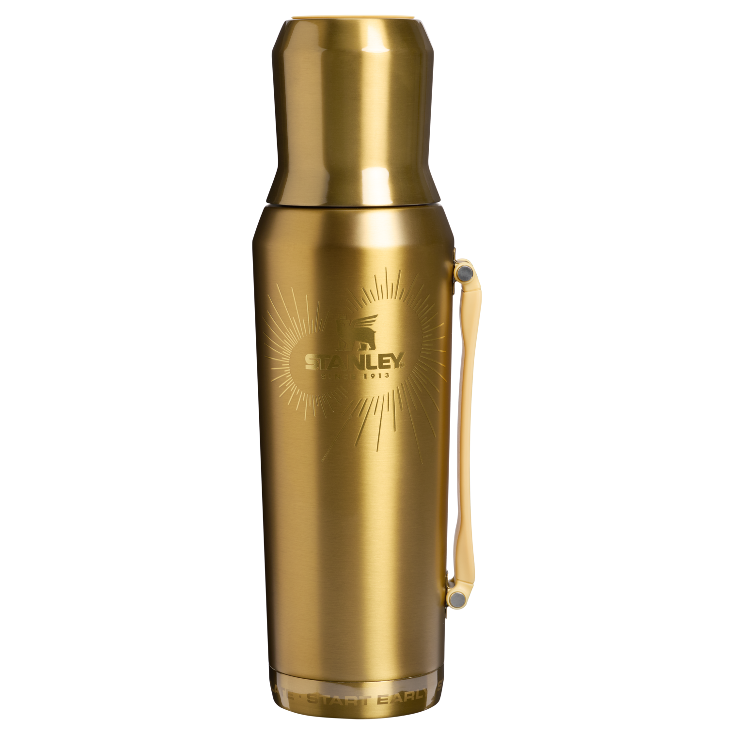 The Messi x Stanley High Precision Flow Mate System | 1.3 QT - Image 9