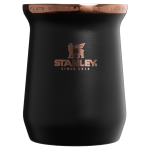 The Messi x Stanley Classic Mate Mug | 8 OZ - Image 2