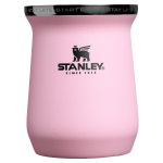 The Messi x Stanley Classic Mate Mug | 8 OZ - Image 8