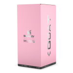 The Messi x Stanley Quencher ProTour Flip Straw Tumbler | 40 OZ - Image 5