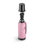 The Messi x Stanley High Precision Flow Mate System | 1.3 QT - Image 4