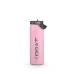 The Messi x Stanley IceFlow™ Flip Straw 2.0 Bottle | 24 OZ - Image 6