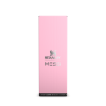 The Messi x Stanley IceFlow™ Flip Straw 2.0 Bottle | 24 OZ - Image 7