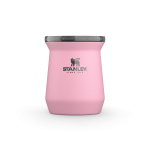 The Messi x Stanley Classic Mate Mug | 8 OZ - Image 3