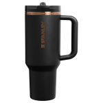 The Messi x Stanley Quencher ProTour Flip Straw Tumbler | 40 OZ - Image 2
