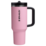 The Messi x Stanley Quencher ProTour Flip Straw Tumbler | 40 OZ - Image 10