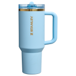The Messi x Stanley Quencher ProTour Flip Straw Tumbler | 40 OZ - Image 9