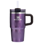 The Quencher® Fluted Tumbler | 20 OZ