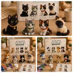 🐾 3D Beaded Pet DIY Kit - Image 14