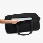 Jenni Travel Bag 2.0 - Image 12