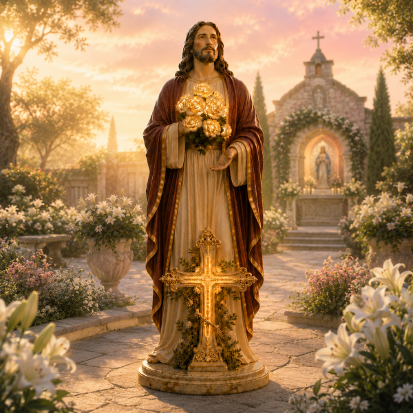 %f0%9f%92%9b-blessed-light-of-jesus-garden-sculpture