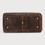 LEONARD Garment Carry-On Bag – Classic Model - Image 10