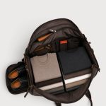 LEONARD Garment Carry-On Bag – Classic Model - Image 5