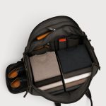 LEONARD Garment Carry-On Bag – Classic Model - Image 18