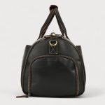 LEONARD Garment Carry-On Bag – Classic Model - Image 20