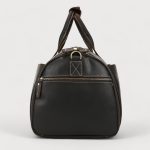 LEONARD Garment Carry-On Bag – Classic Model - Image 21