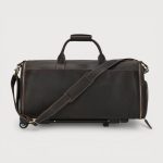 OSCAR Garment Carry-On Bag – Trolley Model - Image 19