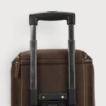 OSCAR Garment Carry-On Bag – Trolley Model - Image 14