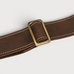OSCAR Garment Carry-On Bag – Trolley Model - Image 17
