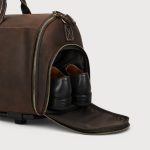 OSCAR Garment Carry-On Bag – Trolley Model - Image 4