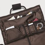OSCAR Garment Carry-On Bag – Trolley Model - Image 12