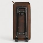 OSCAR Garment Carry-On Bag – Trolley Model - Image 10