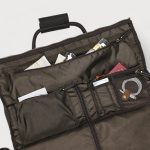 OSCAR Garment Carry-On Bag – Trolley Model - Image 29